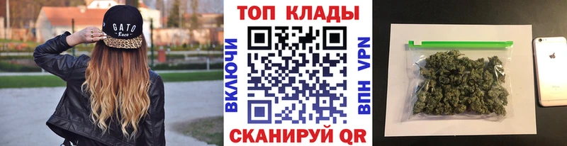 ГАШ Оренбург