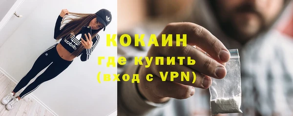 индика Абдулино