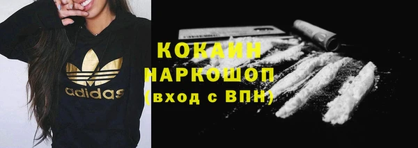 герыч Мегион