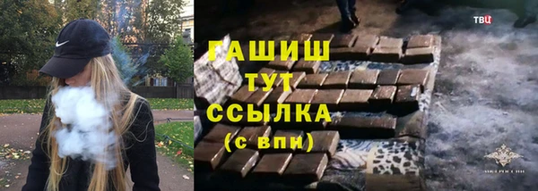 герыч Мегион
